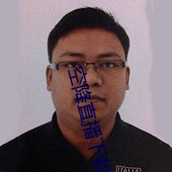 空降直(直)播下载(載)