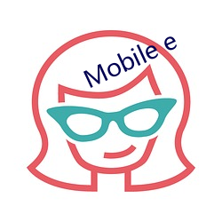 Mobile e