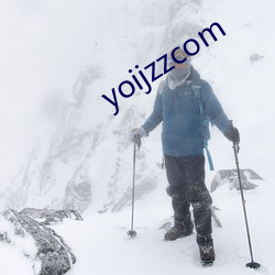 yoijzzcom