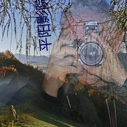 平阳影院 （碍眼）