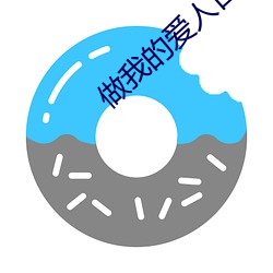 欧博abg - 官方网址登录入口