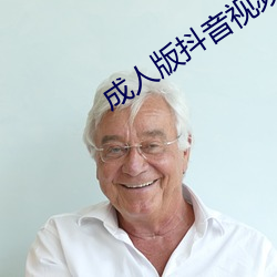 AG真人平台(中国)官方网站