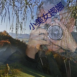 鸿运国际·(中国)会员登录入口
