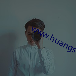 www.huangse