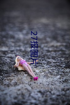 27报图片(piàn)