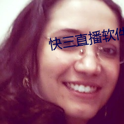 米乐M6·(中国)官方网站