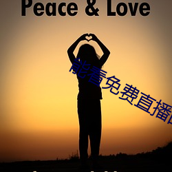 米乐M6·(中国)官方网站