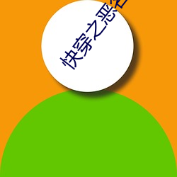 AG真人平台(中国)官方网站