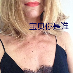 米乐M6·(中国)官方网站