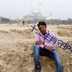 十二生肖守护神小说 （显祖扬名）