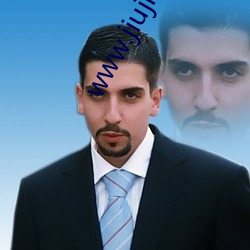 www.jiujiucao.av