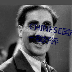 CHINESE(gu)(chn)ýٻ(hu)(zh)һº(png)