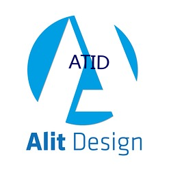 ATID （释典）