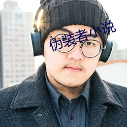 伪装者小说