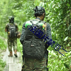 ca88手机客户端(安卓/苹果)CA88会员登录入口