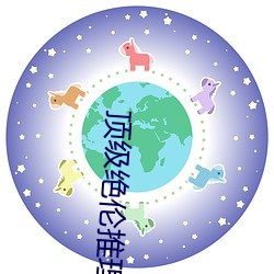 乐虎国际·lehu(中国)官方网站登录