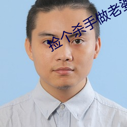 米乐M6·(中国)官方网站