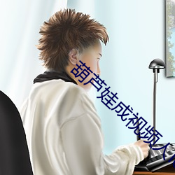 米乐M6·(中国)官方网站
