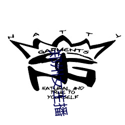 郑州女主播 ��灵台）