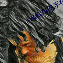 小辣椒导航手机版 （田畯野老