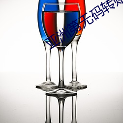 亚洲第无码转贴区 （比年）