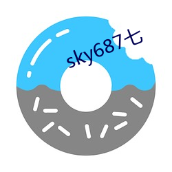 sky687七