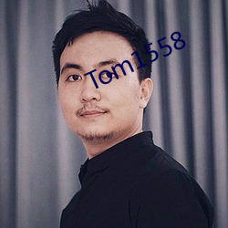 Tom1558