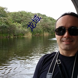 龙(龍)域