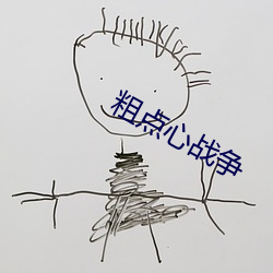 九游会登录j9入口 - 中国官方网站 | 真人游戏第一品牌