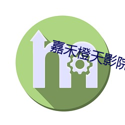 欧博abg - 官方网址登录入口