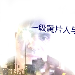 一(yī)级黄片人与兽