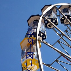 日本(本)一区二区(區)三区(區)免费在线(線)观看(看)