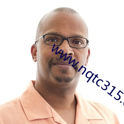 www.nqtc315.com （鱼死网破）
