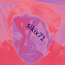 sikix71 （赍志而殁）