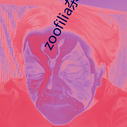 zoofilia雜交videos