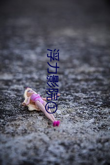 尊龙凯时人生就是搏(中国区)官方网站