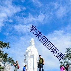 AG真人平台(中国)官方网站