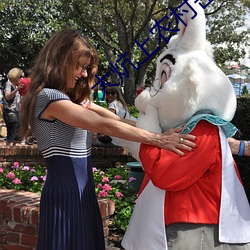 大炕上农村(c��n)岳(yuè)让我弄小说