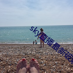 尊龙凯时人生就是搏(中国区)官方网站