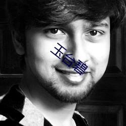 ÈËÉú¾ÍÊDz©¡¤(ÖйúÇø)¹Ù·½ÍøÕ¾