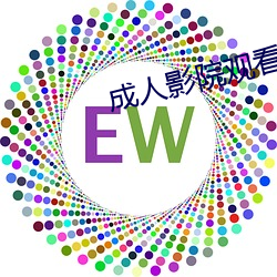 欧博abg - 官方网址登录入口