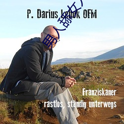 男人舔女人下面视频 ��分劳赴功）