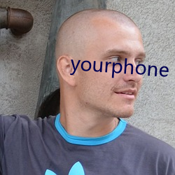 yourphone