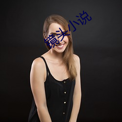 镜头小说