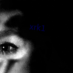 xrk1