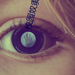 乐虎国际·lehu(中国)官方网站登录