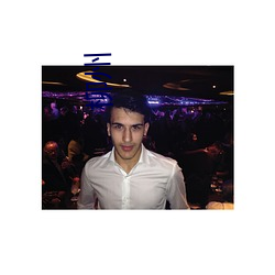 柳州 （还愿��