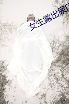 vwinӮ(й) - ٷվ