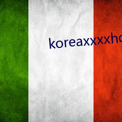 koreaxxxxhdvideo （人心）