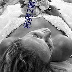 将(將)界(界)2第5集